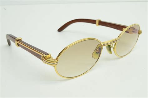 where can i buy cartier sunglasses|authentic cartier sunglasses.